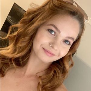 Meet your Posher, Shauna